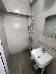 Blk 324A Anchorvale Grove (Sengkang), HDB 5 Rooms #558054731